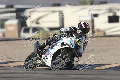 media/Nov-02-2025-CVMA (Sun) [[337aff29ab]]/Race 15-Formula 40 Open/